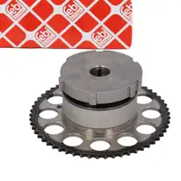 febi 196771 Nockenwellenversteller f&uuml;r CHEVROLET Trailblazer KC 4.2 AWD 12580314