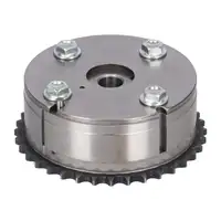 febi 198195 Nockenwellenversteller EINLASS f&uuml;r TOYOTA Prius Plus 1.8 130500T022