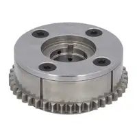 febi Nockenwellenversteller AUSLASS f&uuml;r RENAULT Captur 1 2 Clio 5 Megane/Scenic 4 1.0/1.3i
