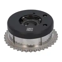 febi 1001804 Nockenwellenversteller AUSLASS f&uuml;r VW Touareg AUDI A4 A5 A6 Q7 3.0 06M109088F