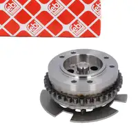 febi Nockenwellenversteller AUSLASS f&uuml;r LAND ROVER Range Rover 4 JAGUAR XF 1