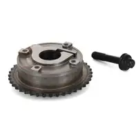 febi 102231 EINLASS Nockenwellenversteller für BMW F20 F21 F30 N13 + MINI N12 N14 N16 N18