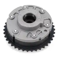 febi Steuerkettensatz f&uuml;r BMW 3er E90-93 325i 330i E60 E61 F10 F11 523-530i E63 630i N53