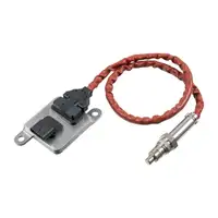 2x febi NOx-Sensor f&uuml;r BMW 1er F20 F21 118-125d 2er F22 F23 218-225d B47 bis 03.2018