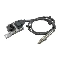 febi 197490 NOx-Sensor VOR KAT f&uuml;r AUDI A6 C7 A7 Sportback 4GA 4GF 3.0 TDI 4G0907807AC