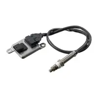 febi 197491 NOx-Sensor NACH KAT f&uuml;r MERCEDES-BENZ C-Klasse W205 OM626 0009051512