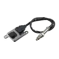 febi 197495 NOx-Sensor NACH KAT f&uuml;r VW Crafter 30-35 Crafter 30-50 2.0/2.5 TDI 76907807A
