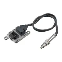 febi NOx-Sensor NACH KAT f&uuml;r MERCEDES W177 W213 S213 W205 W447 Sprinter OM651 OM654 OM646