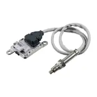 febi 197513 NOx-Sensor Abgassensor f&uuml;r PEUGEOT 3008 2 5008 2 2.0 BlueHDi 9817308880