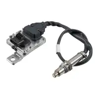 febi NOx-Sensor NACH KAT f&uuml;r VW Transporter Multivan California T6 2.0 TDI 4L907807M