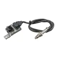 febi 197516 NOx-Sensor Abgassensor f&uuml;r AUDI Q5 8RB 2.0 TDI quattro 8R0907807Q