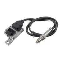 febi 197519 NOx-Sensor NACH KAT f&uuml;r VW Touareg 7P AUDI Q7 4LB 3.0 TDI 59907807T