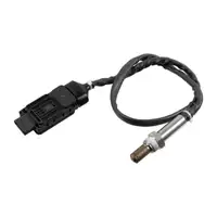febi NOx-Sensor f&uuml;r CITROEN BERLINGO C3 3 PEUGEOT 3008 2 5008 2 Partner 1.5 BlueHDi