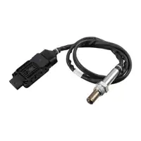 febi NOx-Sensor NACH KAT f&uuml;r VW Tiguan AUDI Q3 SEAT Tarraco KN2 SKODA Kodiaq 1 2.0 TDI