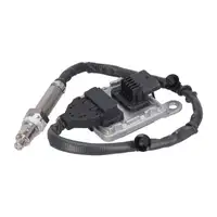 febi 1003272 NOx-Sensor Abgassensor VOR KAT f&uuml;r OPEL Insignia B 2.0 CDTi / GSi 55487663