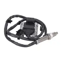 febi 1003273 NOx-Sensor Abgassensor Sensor VOR KAT f&uuml;r OPEL Astra K 1.6 CDTi 55495596