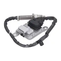 febi 1003274 NOx-Sensor Abgassensor NACH KAT f&uuml;r OPEL Insignia B 2.0 CDTi / GSi 55487662