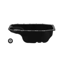 febi 44880 &Ouml;lwanne f&uuml;r ALFA ROMEO CITROEN FIAT FORD OPEL PEUGEOT 1.3 DIESEL