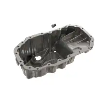 febi 100264 &Ouml;lwanne f&uuml;r VW Golf 5 6 Passat Polo Touran AUDI A1 8X A3 8P 1.4 TSI 03C103603T