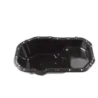 febi 102525 &Ouml;lwanne f&uuml;r VW Golf 6 Polo 9N 6R 6C SEAT Ibiza 3 4 SKODA Fabia 1 1.4