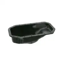 febi 14720 &Ouml;lwanne f&uuml;r VW Golf 1 2 3 Passat Polo Vento AUDI 50 80 SEAT Ibiza 2