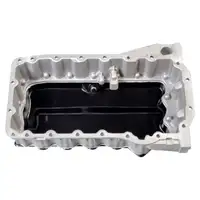 febi &Ouml;lwanne Motor&ouml;lwanne f&uuml;r VW Golf 4 Bora 1 New Beetle SEAT Ibiza 3 4 2.0 6A103601T