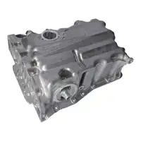 febi &Ouml;lwanne f&uuml;r VW Golf 7 Polo 5 6 AUDI A1 A3 Q2 SEAT Ibiza 4 5 Leon 5F SKODA Fabia 3 1.0