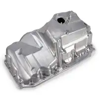 febi 182215 &Ouml;lwanne f&uuml;r BMW F20 F21 F30 F31 F34 F80 F22 F87 F32 F33 F35 F36 F82 F83 N47