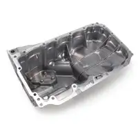 febi 182215 &Ouml;lwanne f&uuml;r BMW F20 F21 F30 F31 F34 F80 F22 F87 F32 F33 F35 F36 F82 F83 N47