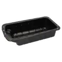 febi &Ouml;lwanne f&uuml;r CITROEN Berlingo Jumpy 1 Xsara C5 1 PEUGEOT 206 Partner Expert 1.9/2.0D