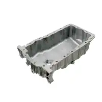 febi 23048 &Ouml;lwanne f&uuml;r VW Golf 4 Bora Polo 9N Sharan AUDI A3 8L 1.6 2.0 1.9 TDI