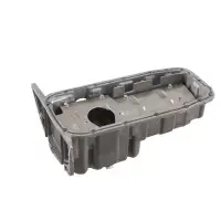 febi 29471 &Ouml;lwanne f&uuml;r OPEL Astra F G Vectra B Zafira A 1.4 1.6 mit Bordcomputer