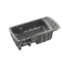 febi 36810 &Ouml;lwanne f&uuml;r CITROEN Berlingo Jumpy Xantia Xsara PEUGEOT 205 306 Expert Partner