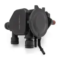 febi 171630 &Ouml;labscheider Kurbelgeh&auml;use f&uuml;r PORSCHE 997 3.8 Carrera S 99710703800