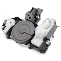 febi 176316 &Ouml;labscheider f&uuml;r VW Golf 7 2.0 GTI AUDI A3 Leon Octavia 3 4 1.8/2.0 TSI TFSI