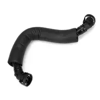 febi 176461 &Ouml;labscheider + Schl&auml;uche f&uuml;r VW Golf 6 GTI Passat B7 Tiguan Leon 1P 2.0 TSI