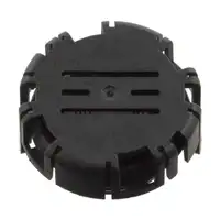 febi &Ouml;ldruckhalteventil f&uuml;r VW Golf 5 6 Passat B6 B7 AUDI A3 A5 SEAT Leon SKODA Superb 2