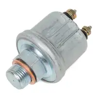 febi 09612 &Ouml;ldruckschalter f&uuml;r PORSCHE 964 993 924 928 944 968 92860620304