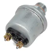 febi 09612 &Ouml;ldruckschalter f&uuml;r PORSCHE 964 993 924 928 944 968 92860620304