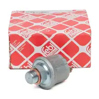 febi 09612 &Ouml;ldruckschalter f&uuml;r PORSCHE 964 993 924 928 944 968 92860620304