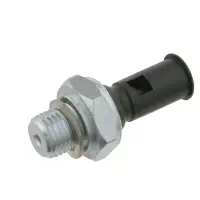 febi 15076 Öldruckschalter für FORD Focus 2 2.5 VOLVO C30 C70 1 2 S40 1 2 S60 V40 V60 XC70