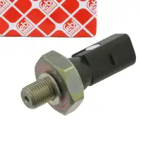 febi &Ouml;ldruckschalter f&uuml;r VW Golf 4-7 Passat B5-B9 Polo 3-6 AUDI A3 A4 SEAT Leon 038919081C