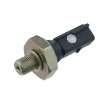 FEBI 19012 Öldruckschalter VW Golf 3 4 Polo 6V T4 Bora AUDI SEAT Ibiza 2 Leon FORD Galaxy