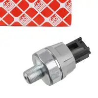 febi 197067 &Ouml;ldruckschalter f&uuml;r TOYOTA Corolla Avensis Aygo Yaris RAV4 Prius Hiace 4 5 IQ