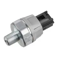 febi 197067 &Ouml;ldruckschalter f&uuml;r TOYOTA Corolla Avensis Aygo Yaris RAV4 Prius Hiace 4 5 IQ