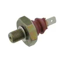 febi &Ouml;ldruckschalter 2.3-2.7 BAR f&uuml;r AUDI A6 C4 A8 4D 100 Coupe 8B 2.6 2.8 078919081A