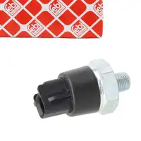 febi &Ouml;ldruckschalter f&uuml;r MAZDA 2 3 6 CX-3 CX-5 MX-5 4 MITSUBISHI Lancer 8 1.5 2.0 2.5