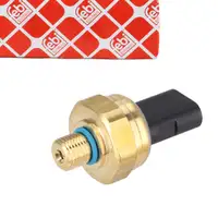 febi Öldruckschalter für MERCEDES W247 W205 A205 C205 S205 C118 Sprinter W447 0009050603