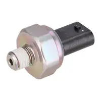 febi 199285 &Ouml;ldruckschalter f&uuml;r HYUNDAI Tucson Santa Fe KIA Sorento 3 Stinger 2.0 CRDi