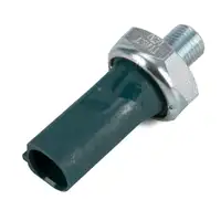 FEBI 37031 Öldruckschalter 0,3-0,9 BAR AUDI A1 A3 8P SEAT SKODA VW Golf 6 Polo 03C919081